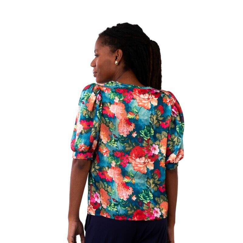 Blusa Eliane - Image 2