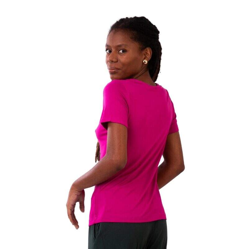 Blusa Rose - Image 4