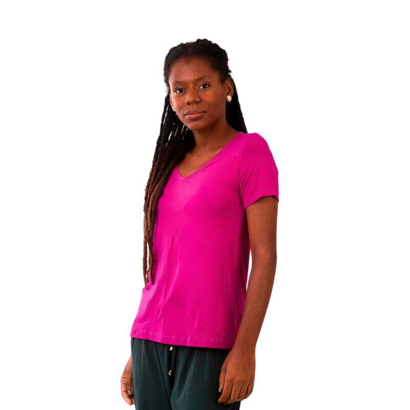 Blusa Rose - Image 3