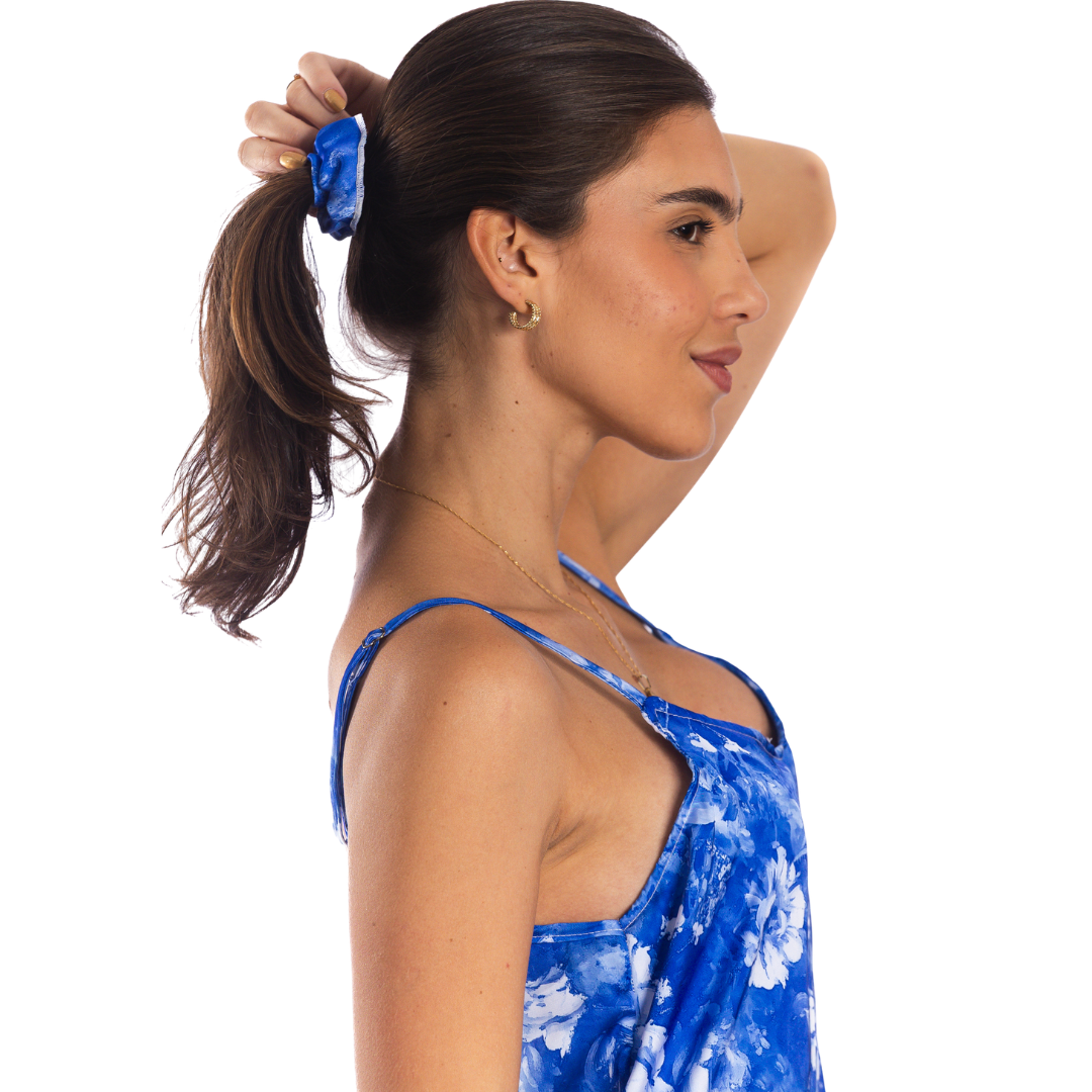 Pijama Rafys - Imagem 5