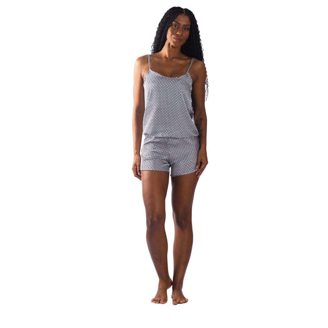 Pijama Rafys - Imagem 4